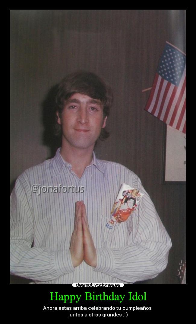 carteles rock desmotivaciones