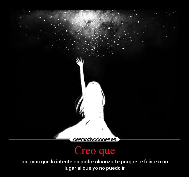 carteles sentimientos anime tequiero estas muy lejos desmotivaciones