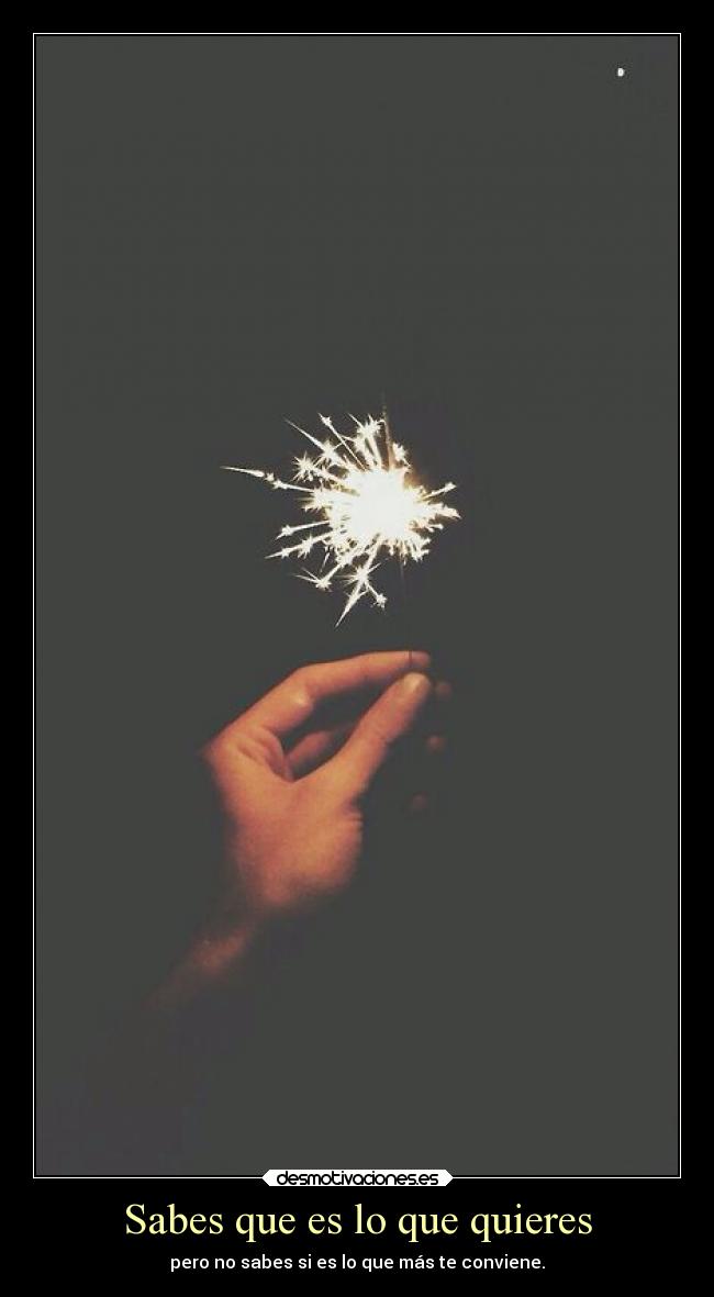 carteles sentimientos cosasdeson yvuelvenlosdiasdebajon yomentiendo desmotivaciones