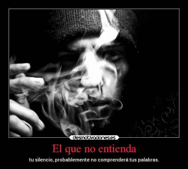 carteles sentimientos desamor soledad desmotivaciones