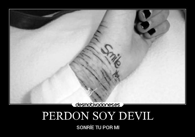 carteles sentimientos desmotivaciones