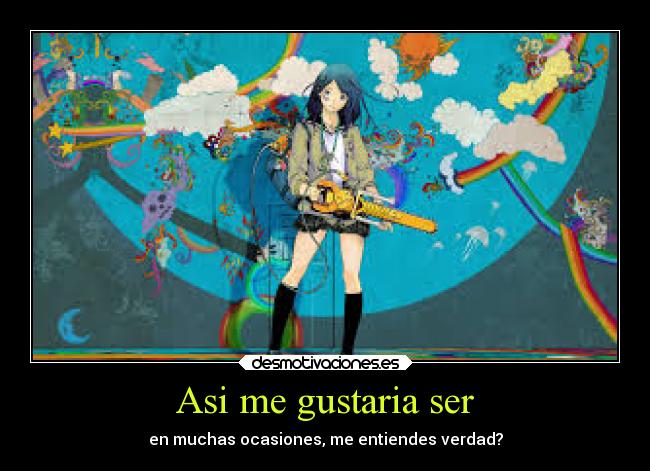 carteles sentimientos desmotivaciones