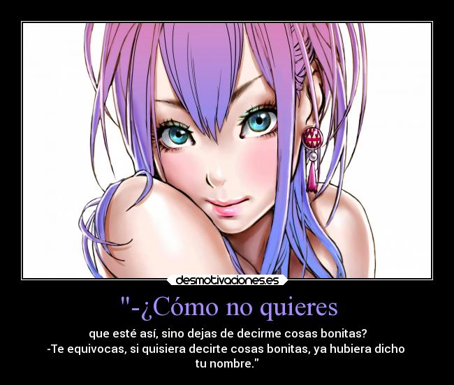 carteles sentimientos frases cosas bonitas nombre tequiero angel desmotivaciones