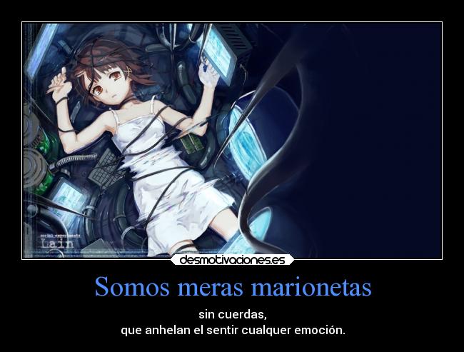 carteles sentimientos jajajaj nadie lee las etiquetas lean una vez joder hace bien para mente desmotivaciones