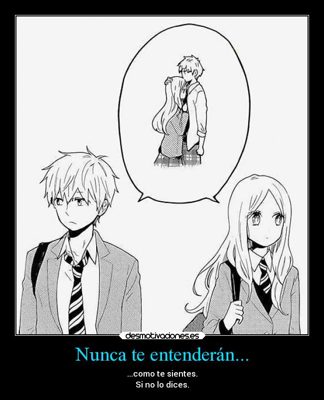 carteles sentimientos problemas felicidad desmotivaciones corazon confianza anime amor alegria abrazos desmotivaciones