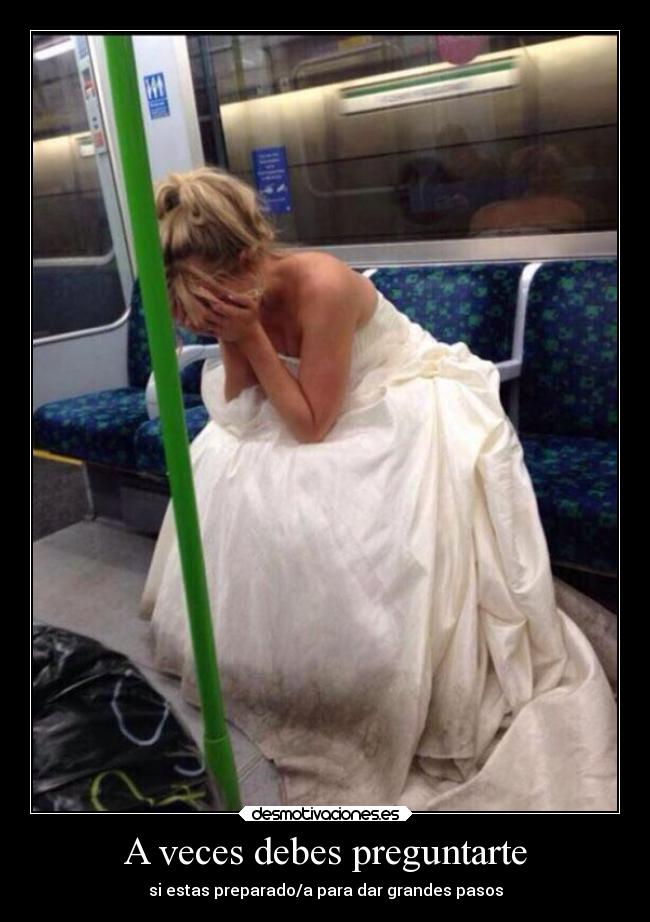 carteles sentimientos soledad tristeza desamor desmotivaciones