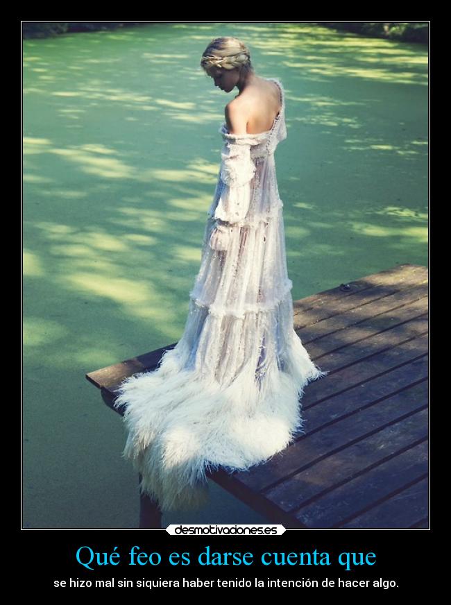 carteles sentimientos vida desmotivaciones desmotivaciones