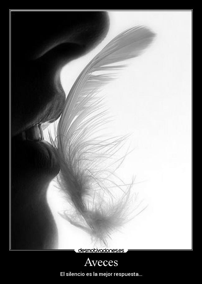 Aveces - 