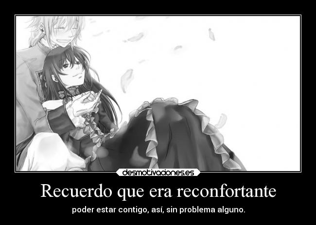 carteles sexo dolor anime amor manga pandora hearts lacie jack llanto enverdadteecharedemenos tequieromaji desmotivaciones