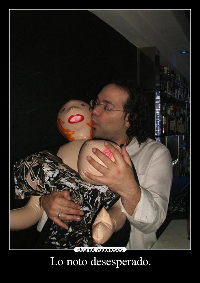 carteles sexo humor breathebreathe desmotivaciones