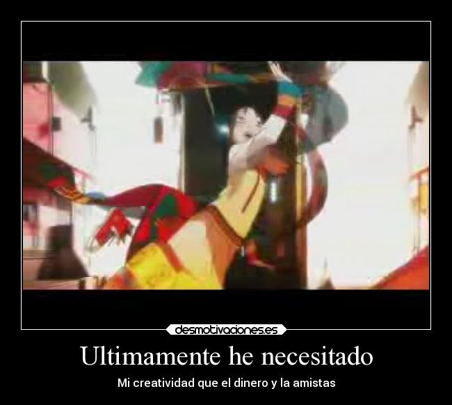 carteles sexo pokemon arte criticas crear salud pikachu etc desmotiva motiva drozz desmotivaciones