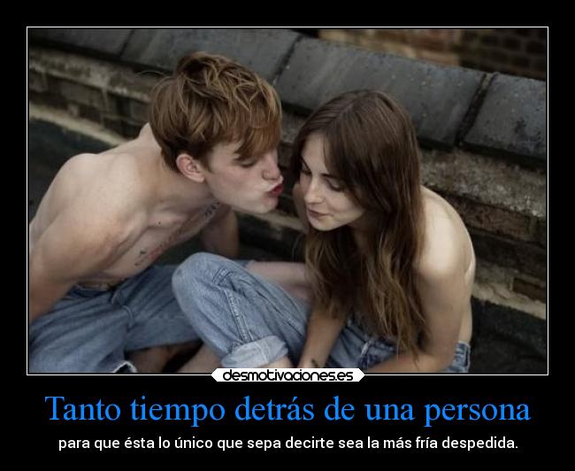 carteles sociedad amor vida despedida personas havanaswaggie desmotivaciones
