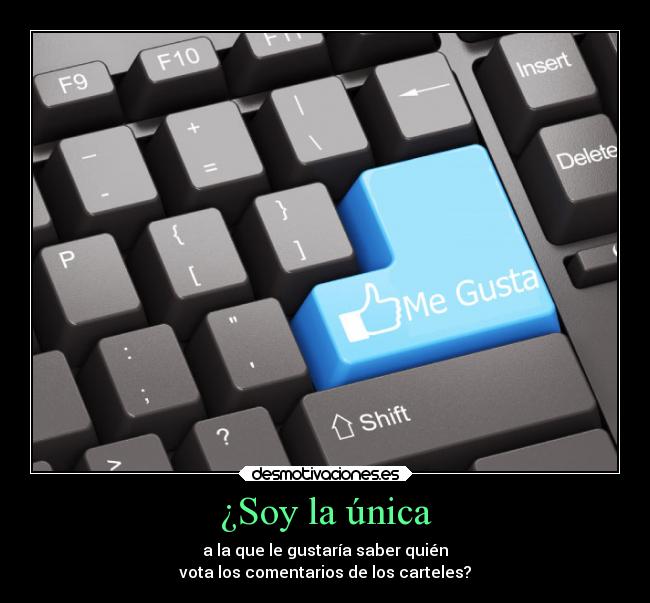 carteles sociedad desmotivaciones soylaunica comentarios carteles desmo desmotivaciones