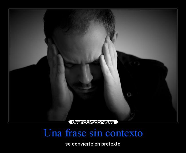 carteles sociedad rock desmotivaciones