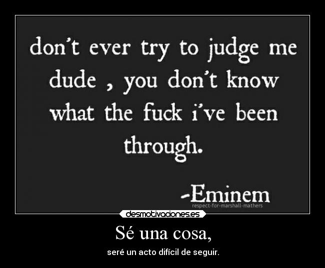 carteles sociedad shadyem eminem beautiful desmotivaciones