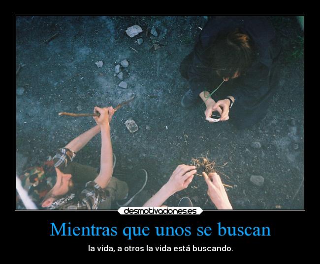 carteles sociedad trabajo vida esfuerzo personas havanaswaggie desmotivaciones