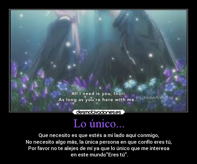 carteles soledad desmotivaciones desamos triztesa desmotivaciones