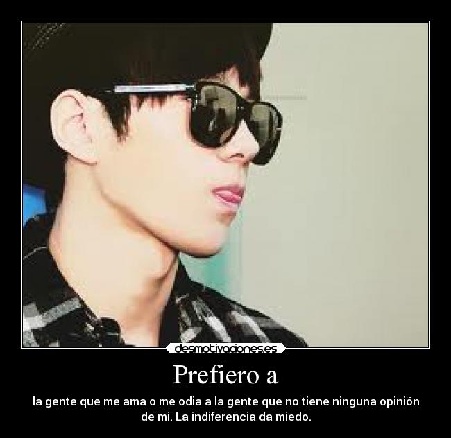 carteles soledad religion infinite desmotivaciones