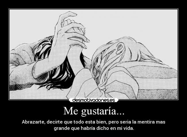 carteles soledad sociedad sentimientos obstaculos mentira frases dolor corazon ayuda anime amor amistad alma desmotivaciones