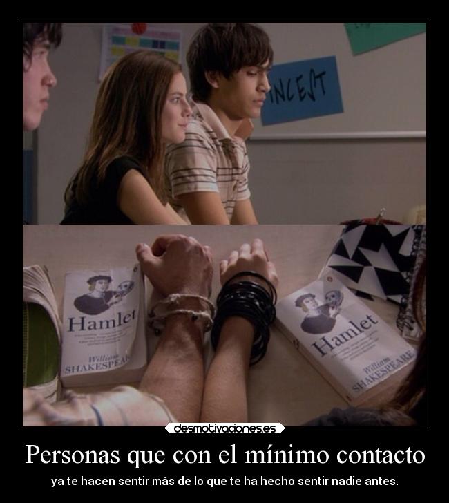 carteles sonrisa conalgunaspersonasmenosesmas youlikeyourgirlsinsane desmotivaciones