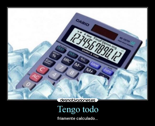 carteles sonrisa motivaciones alegria desmotivaciones