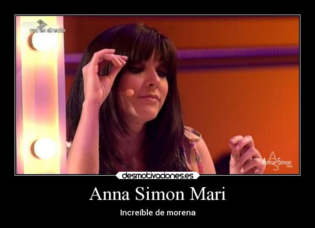 carteles sonrisa preciosa desmotivaciones