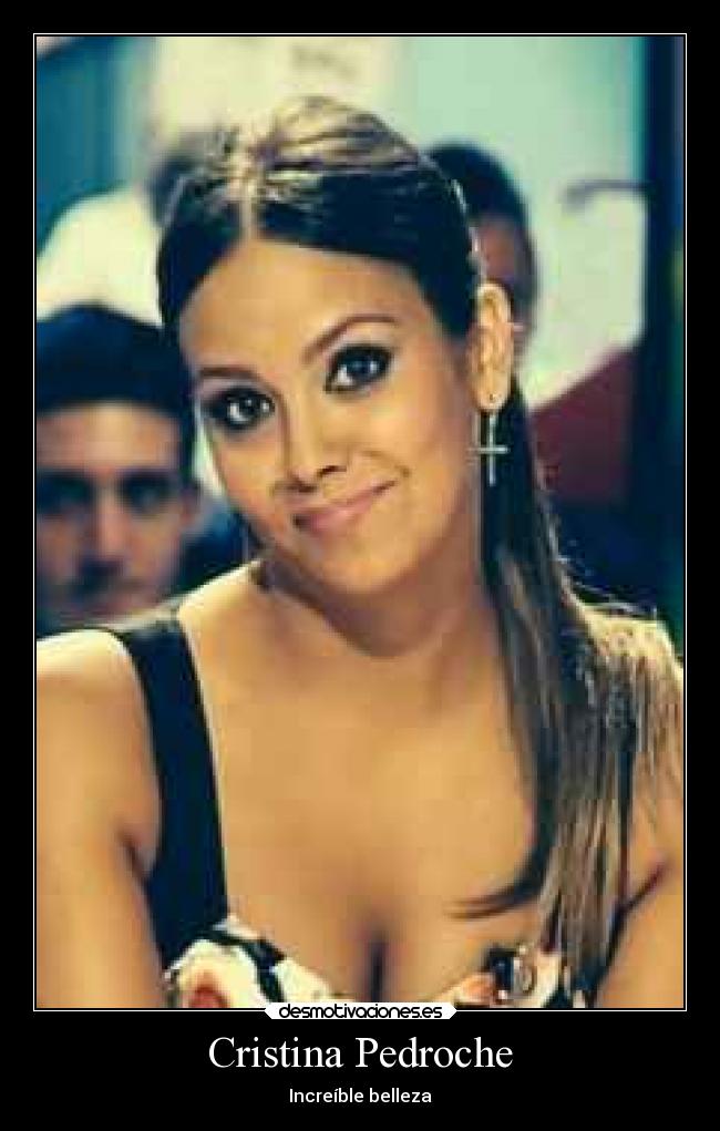 carteles sonrisa preciosa desmotivaciones