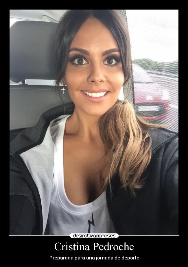 carteles sonrisa preciosa desmotivaciones