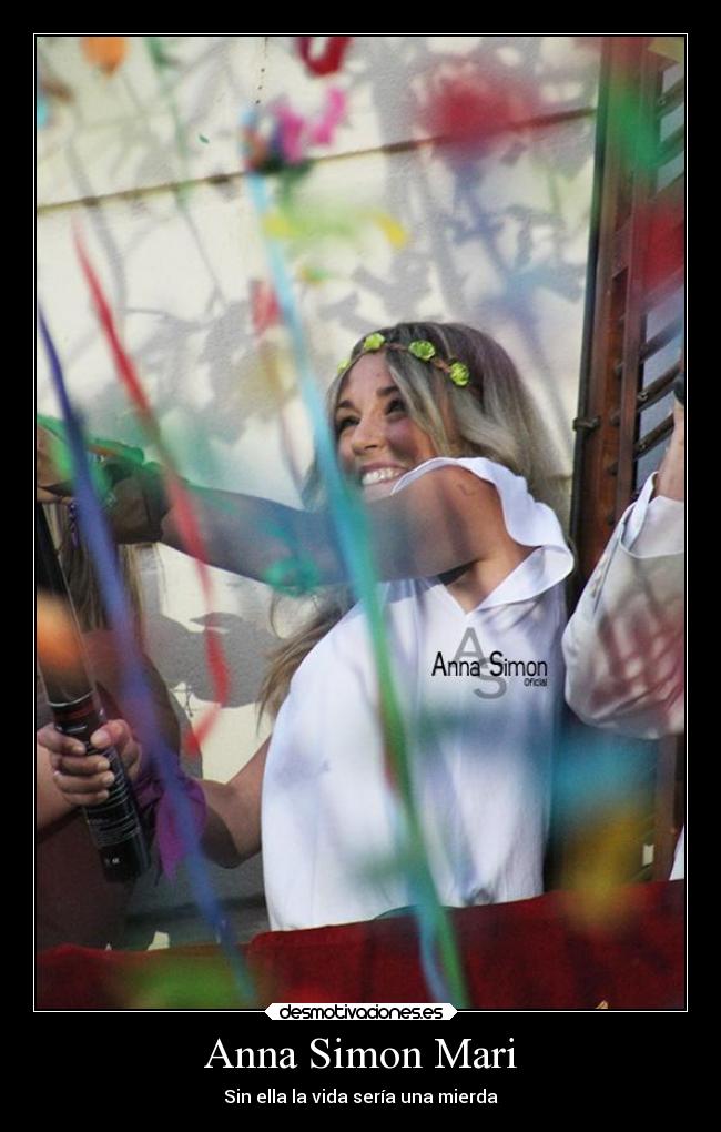 carteles sonrisa preciosa desmotivaciones