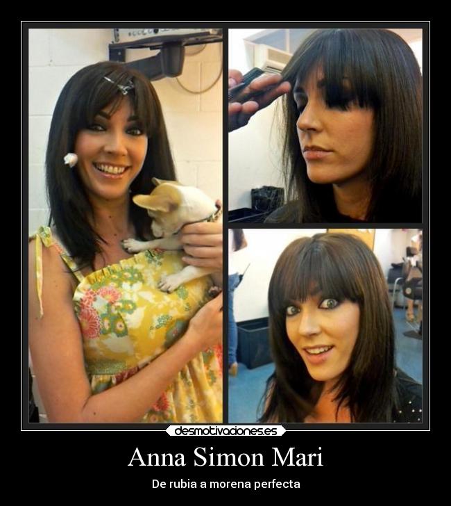 carteles sonrisa preciosa desmotivaciones