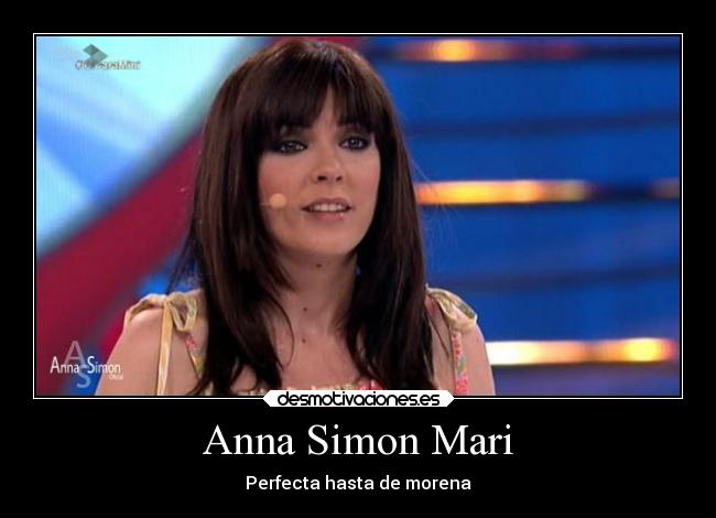 carteles sonrisa preciosa desmotivaciones