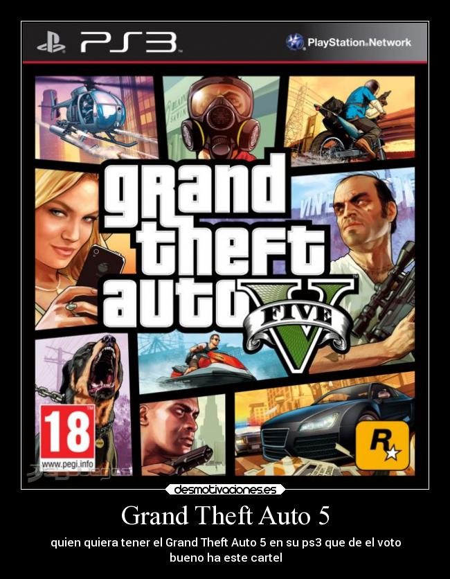 carteles suenos desmotivaciones