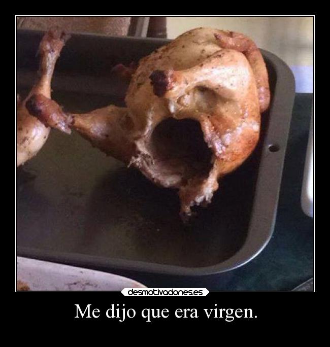 carteles tetas sexo humor porno clanebola slowpoke sasha desmotivaciones