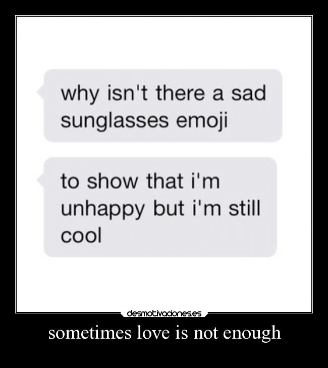 carteles tonto desmotivaciones