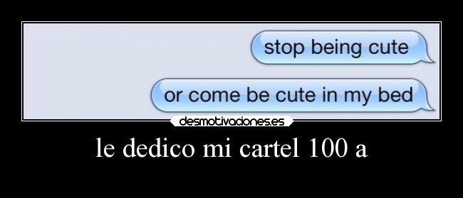 carteles tonto desmotivaciones