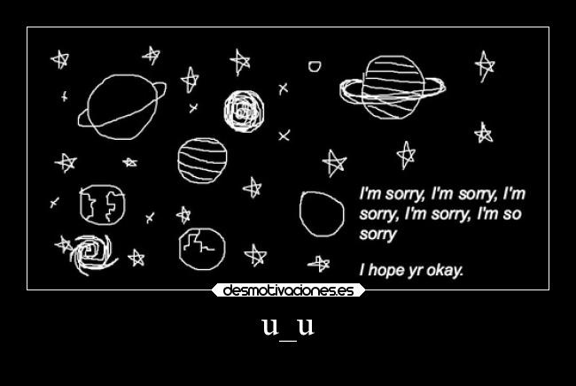 carteles tonto desmotivaciones