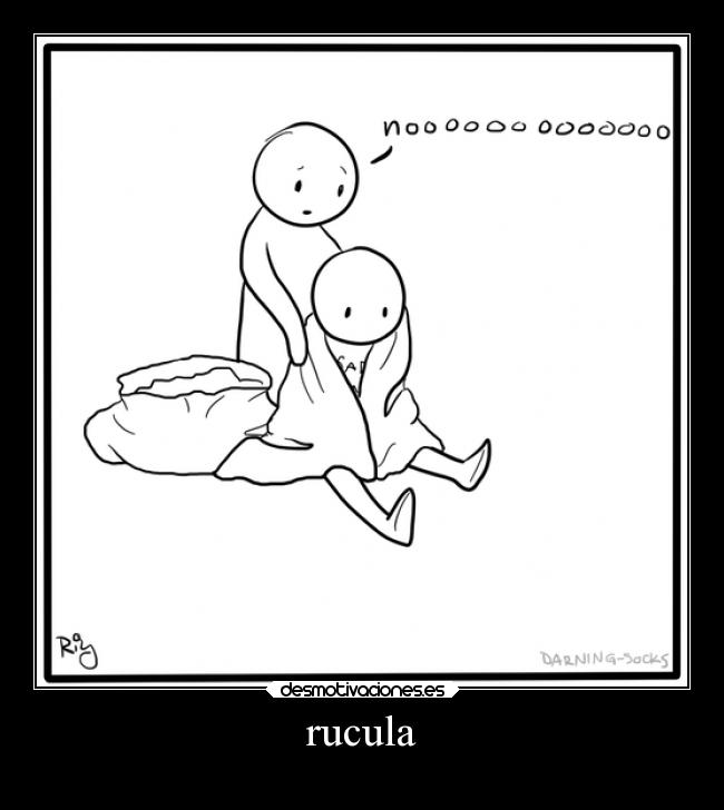 carteles tonto desmotivaciones