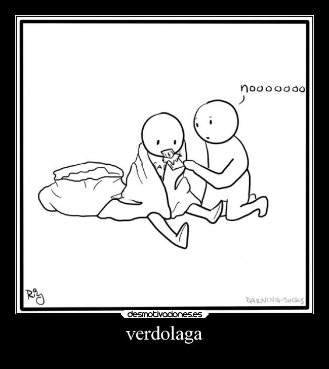 carteles tonto desmotivaciones