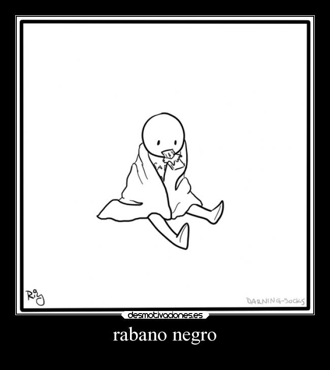 carteles tonto desmotivaciones