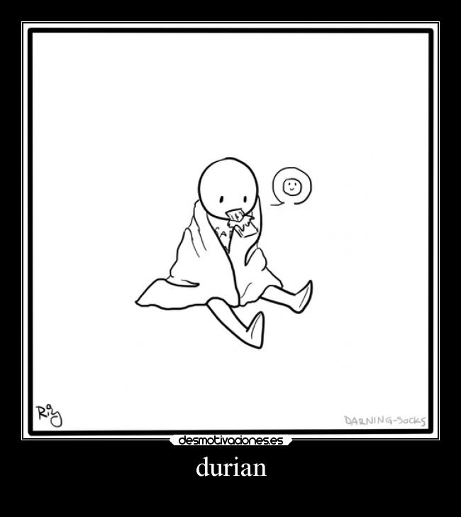 carteles tonto desmotivaciones