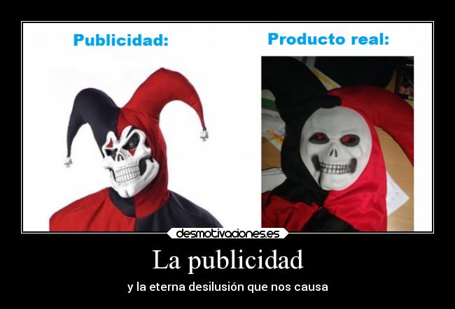 carteles tonto desmotivado15 desmotivaciones