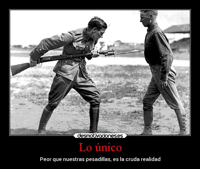 carteles tristeza guerra muerte vida heavyrock666 desmotivaciones