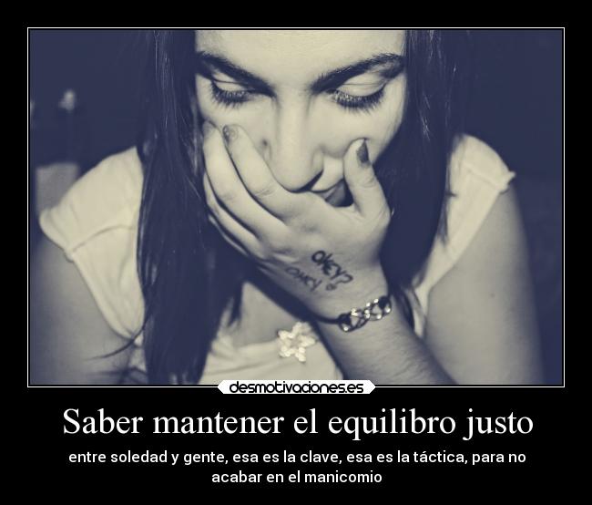 carteles tristeza naturaleza madurar locura dolor distancia destino ausencia amigos alma desmotivaciones