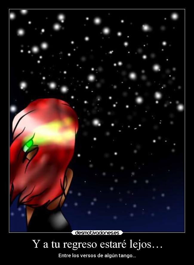 carteles tristeza soledad laila the doll venganza desmotivaciones