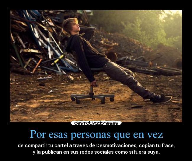 carteles tuenti desmotivaciones facebook pinche robo cartel frase redsocial twitter personas ladron robar desmotivaciones