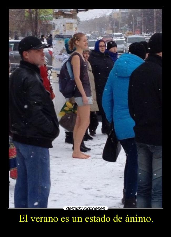 carteles verano desmotivaciones desmotivaciones