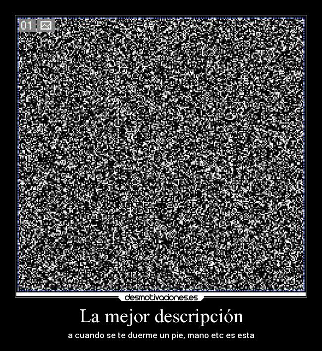 carteles verano tetas problemas casa anime amigos desmotivaciones