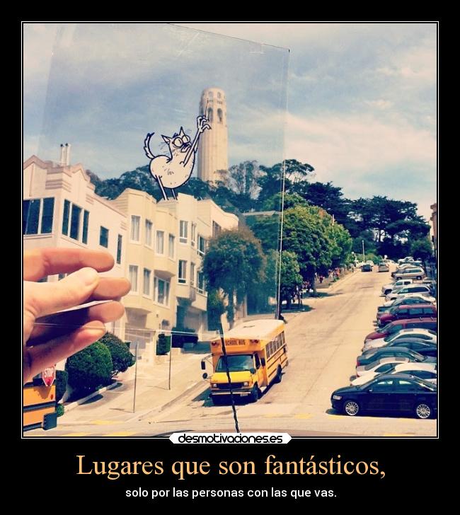 carteles verano viajes gente desmotivaciones