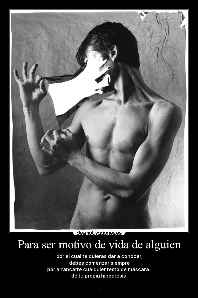 carteles vida alma sinoloentiendesmeloresbalaolimpicamenteporquenopiensoexplicarlo desmotivaciones