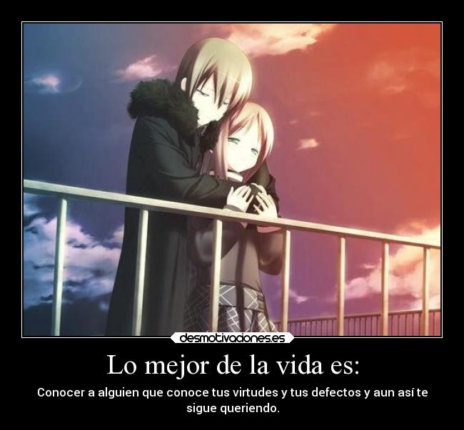 carteles vida amor desmotivaciones